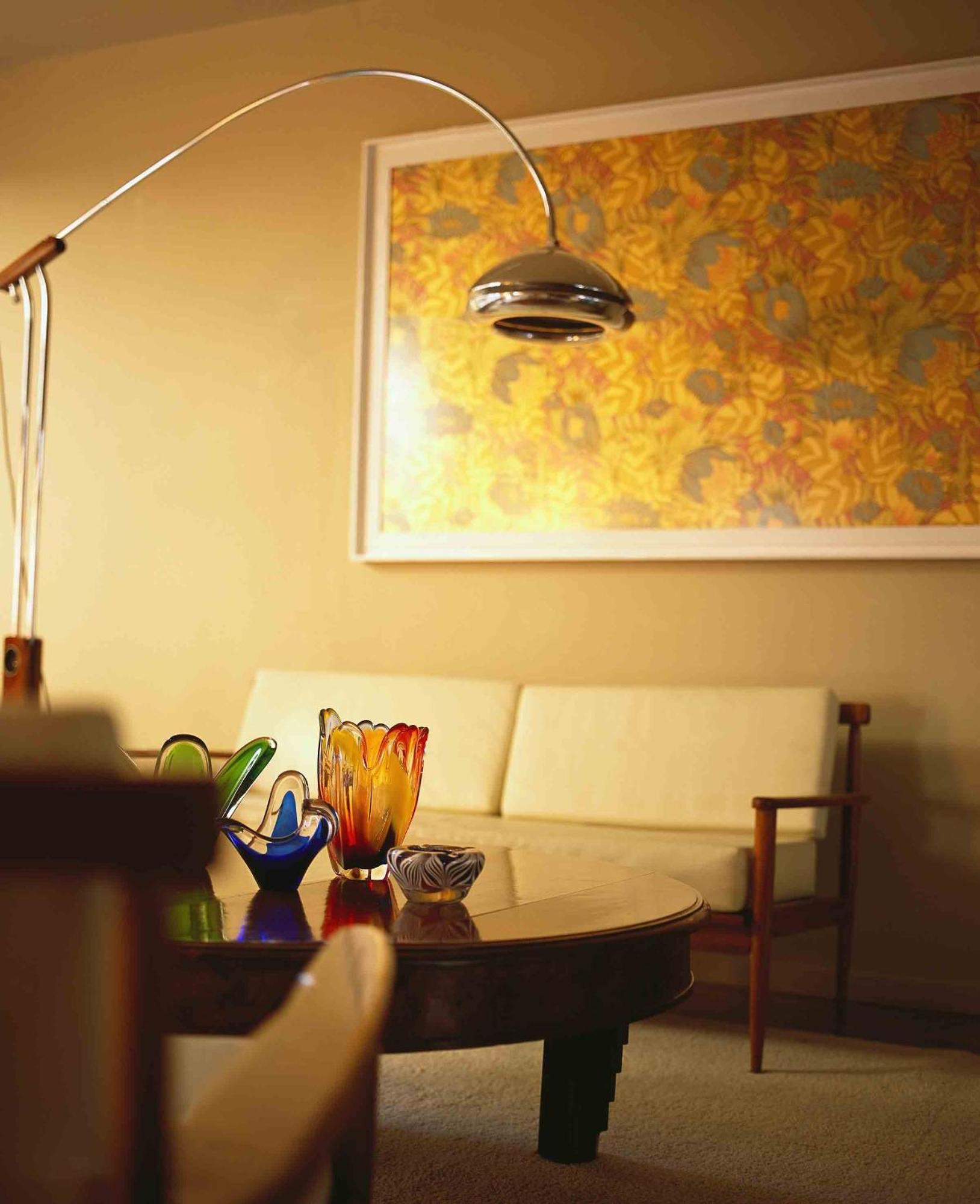Home Hotel Buenos Aires Kültér fotó